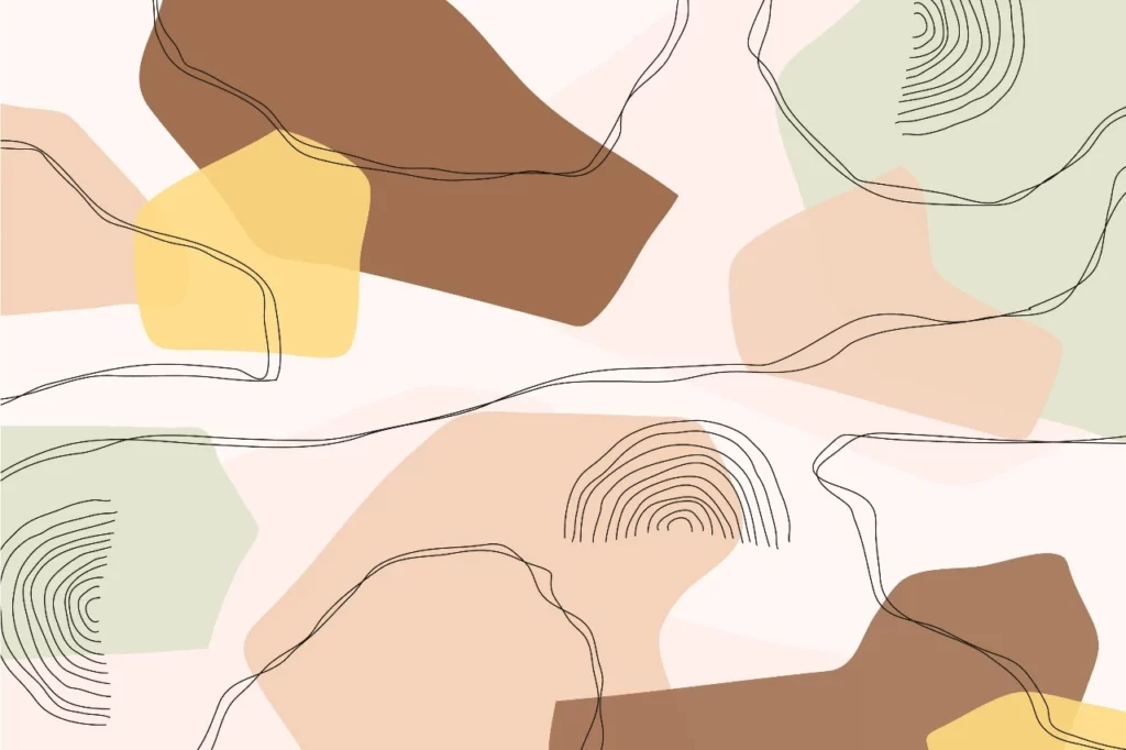 O que se escuta na analise